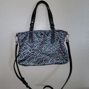 Kate Spade Shoulder Bag like new!